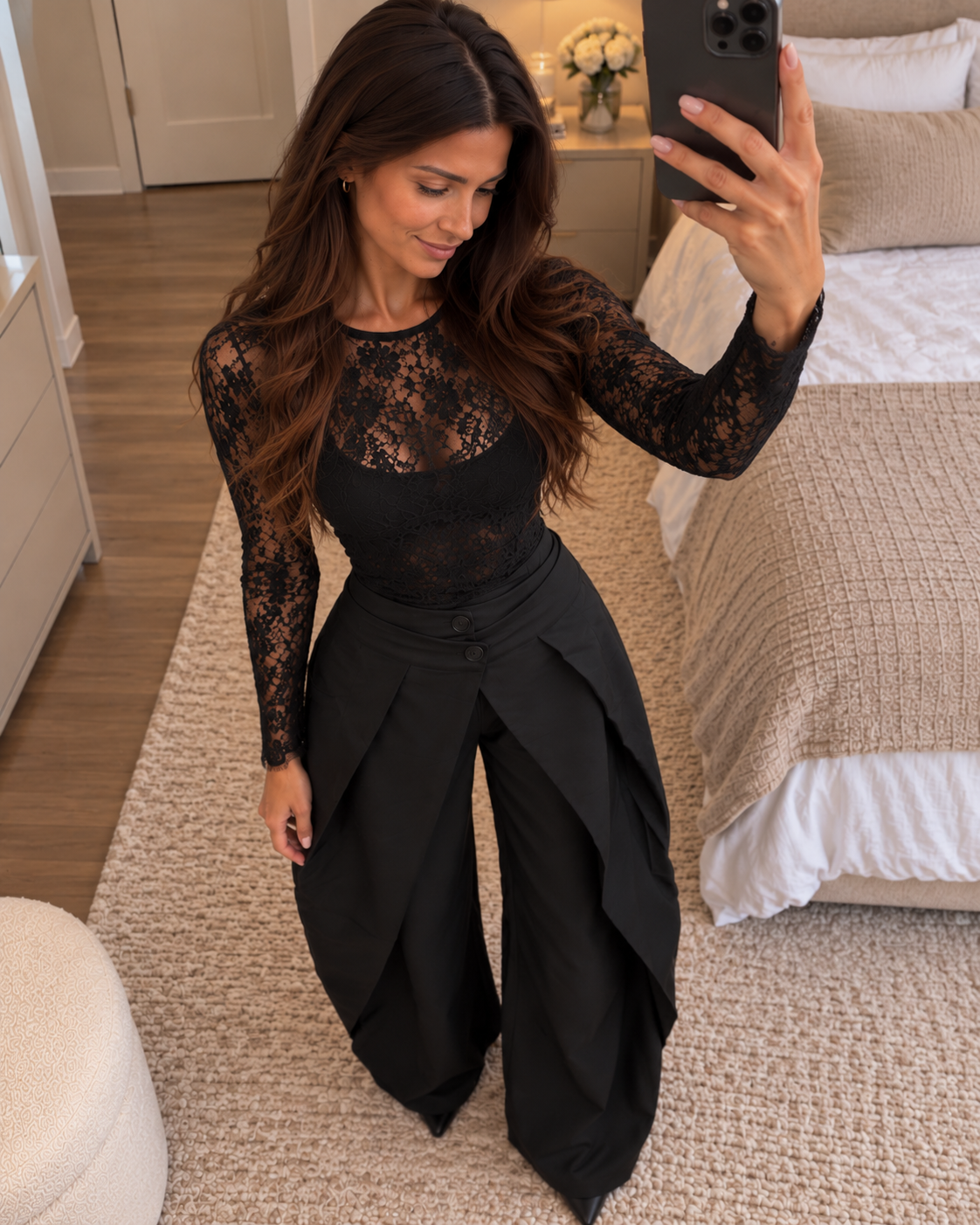 Conjunto Marbella | Blanca Vela