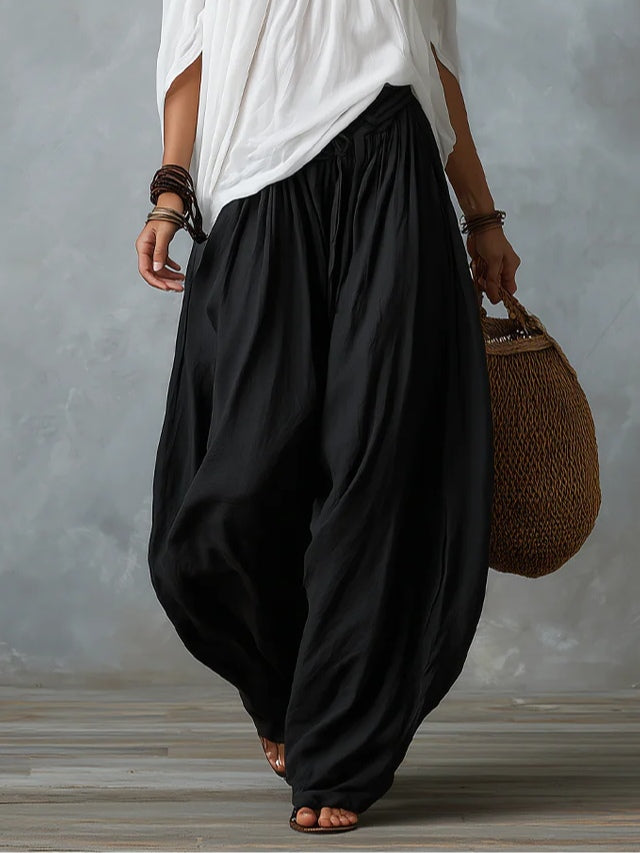 Raffaella | Conjunto Hombros Descubiertos | Blanca Vela